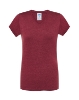 Imagem de LADY REGULAR COMFORT V-NECK