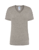 Imagem de LADY REGULAR COMFORT V-NECK