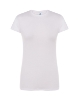 Imagem de LADY WHITE LONG T-SHIRT