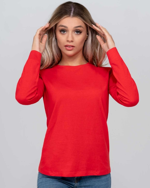 Imagem de LADY REGULAR LS PREMIUM