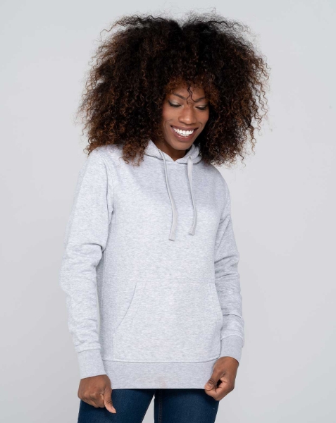 Imagem de LADY KANGAROO SWEATSHIRT