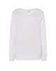 Imagem de LADY CREW NECK SWEATSHIRT