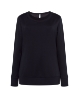 Imagem de LADY CREW NECK SWEATSHIRT