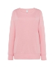 Imagem de LADY CREW NECK SWEATSHIRT