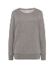 Imagem de LADY CREW NECK SWEATSHIRT