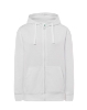 Imagem de LADY FULL ZIP HOODED SWEATSHIRT
