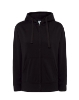 Imagem de LADY FULL ZIP HOODED SWEATSHIRT