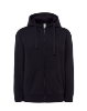 Imagem de LADY FULL ZIP HOODED SWEATSHIRT