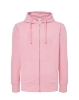 Imagem de LADY FULL ZIP HOODED SWEATSHIRT