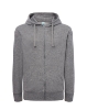 Imagem de LADY FULL ZIP HOODED SWEATSHIRT
