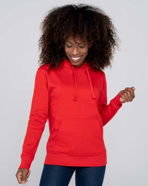 Imagem de LADY CVC KANGAROO