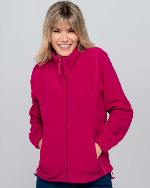 Imagem de LADY POLAR FLEECE