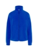 Imagem de LADY POLAR FLEECE