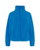Imagem de LADY POLAR FLEECE