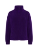 Imagem de LADY POLAR FLEECE