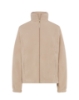 Imagem de LADY POLAR FLEECE