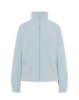 Imagem de LADY POLAR FLEECE