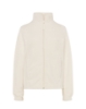 Imagem de LADY POLAR FLEECE