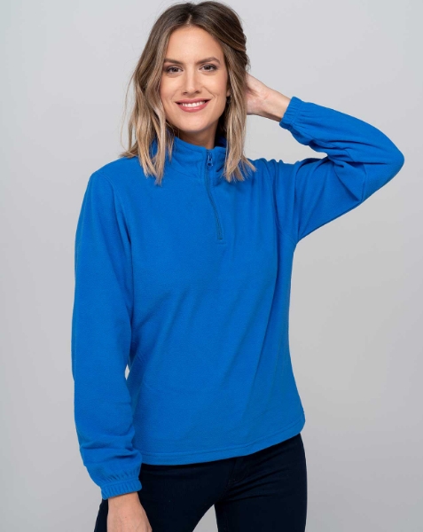 Imagem de LADY MICRO POLAR FLEECE