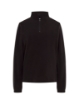 Imagem de LADY MICRO POLAR FLEECE