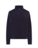 Imagem de LADY MICRO POLAR FLEECE
