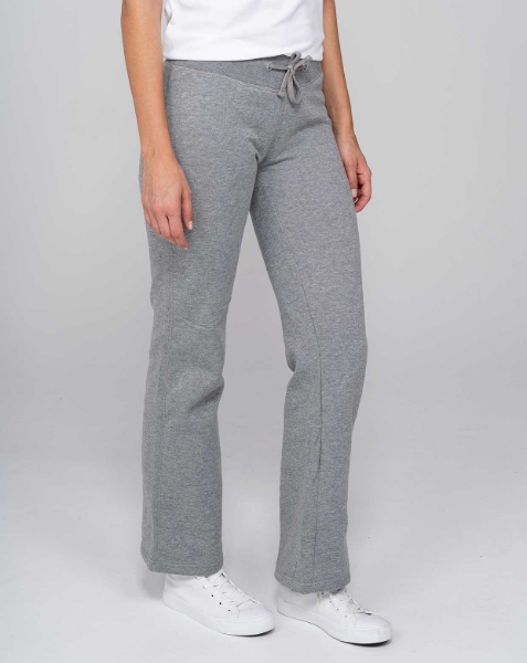 Imagem de LADY SWEAT PANTS