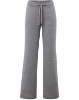 Imagem de LADY SWEAT PANTS
