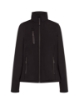 Imagem de LADY SOFTSHELL JACKET