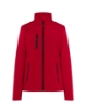 Imagem de LADY SOFTSHELL JACKET