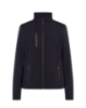 Imagem de LADY SOFTSHELL JACKET