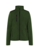 Imagem de LADY SOFTSHELL JACKET