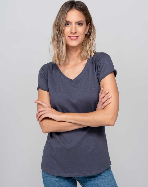 Imagem de LADY URBAN SEA