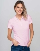 Imagem de LADY REGULAR POLO