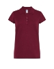 Imagem de LADY REGULAR POLO
