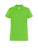 Imagem de LADY REGULAR POLO