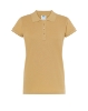 Imagem de LADY REGULAR POLO