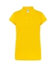 Imagem de LADY REGULAR POLO