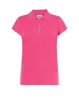 Imagem de LADY REGULAR POLO