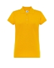 Imagem de LADY REGULAR POLO