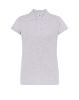 Imagem de LADY REGULAR POLO