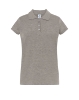 Imagem de LADY REGULAR POLO