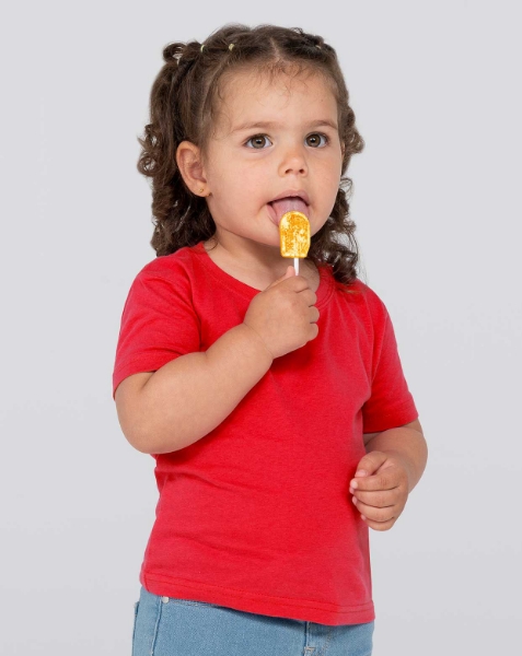 Imagem de BABY UNISEX T-SHIRT