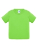 Imagem de BABY UNISEX T-SHIRT