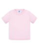 Imagem de BABY UNISEX T-SHIRT