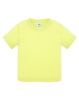 Imagem de BABY UNISEX T-SHIRT