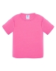 Imagem de BABY UNISEX T-SHIRT