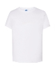 Imagem de KID PREMIUM UNISEX T-SHIRT