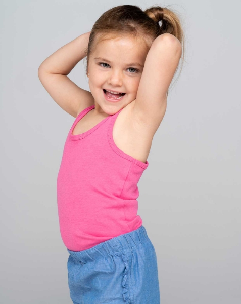 Imagem de KID TUVALU