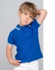 Imagem de KID UNISEX POLO