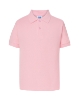 Imagem de KID UNISEX POLO